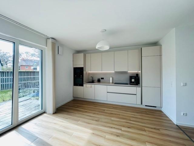 Erdgeschoßwohnung Gütersloh Avenwedde - 2 Zimmer, 72 m&sup2;, 900&euro; | Angebot:25974821