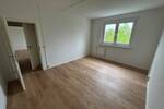 Etagenwohnung Aschersleben - 2 Zimmer, 41 m&sup2;, 243&euro; | Angebot:26816841