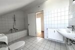 Dachgeschoßwohnung Oyten - 2 Zimmer, 61 m&sup2;, 560&euro; | Angebot:26348240