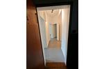 Erdgeschoßwohnung Hamburg Harburg - 1 Zimmer, 15 m&sup2;, 510&euro; | Angebot:26634906