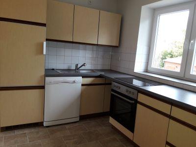 Wohnen auf Zeit Suderburg - 1 Zimmer, 14 m&sup2;, 295&euro; | Angebot:14842431