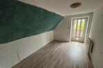 Dachgeschoßwohnung Tangstedt - 3 Zimmer, 60 m&sup2;, 1.000&euro; | Angebot:26609938