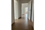 Etagenwohnung Oschatz - 2 Zimmer, 60 m&sup2;, 420&euro; | Angebot:24827295
