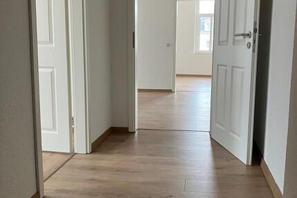 Wohnung Oschatz - 2 Zimmer, 60 m&sup2;, 420&euro; | Angebot:24827295