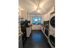 Etagenwohnung Remscheid - 2 Zimmer, 74 m&sup2;, 620&euro; | Angebot:26617944