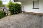 Terrassenwohnung Winterberg - 2 Zimmer, 72 m&sup2;, 800&euro; | Angebot:26579032