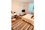 Etagenwohnung Homburg - 1 Zimmer, 28 m&sup2;, 800&euro; | Angebot:26412247