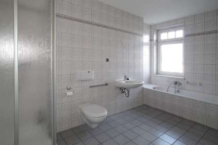 Wohnung Gornau/Erzgeb. Erzgeb. - 2 Zimmer, 47 m&sup2;, 230&euro; | Angebot:26287686