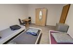Wohnen auf Zeit Heilbronn Kernstadt - 3 Zimmer, 60 m&sup2;, 18&euro; | Angebot:18618947