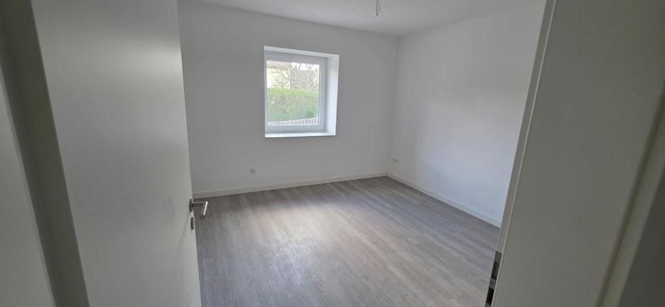Etagenwohnung Gronau (Leine) - 2 Zimmer, 55 m&sup2;, 625&euro; | Angebot:26248117