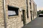 Erdgeschoßwohnung Leer (Ostfriesland) - 2 Zimmer, 64 m&sup2;, 730&euro; | Angebot:26580611