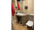 Etagenwohnung Fürth Bislohe - 3 Zimmer, 84 m&sup2;, 1.180&euro; | Angebot:26677272