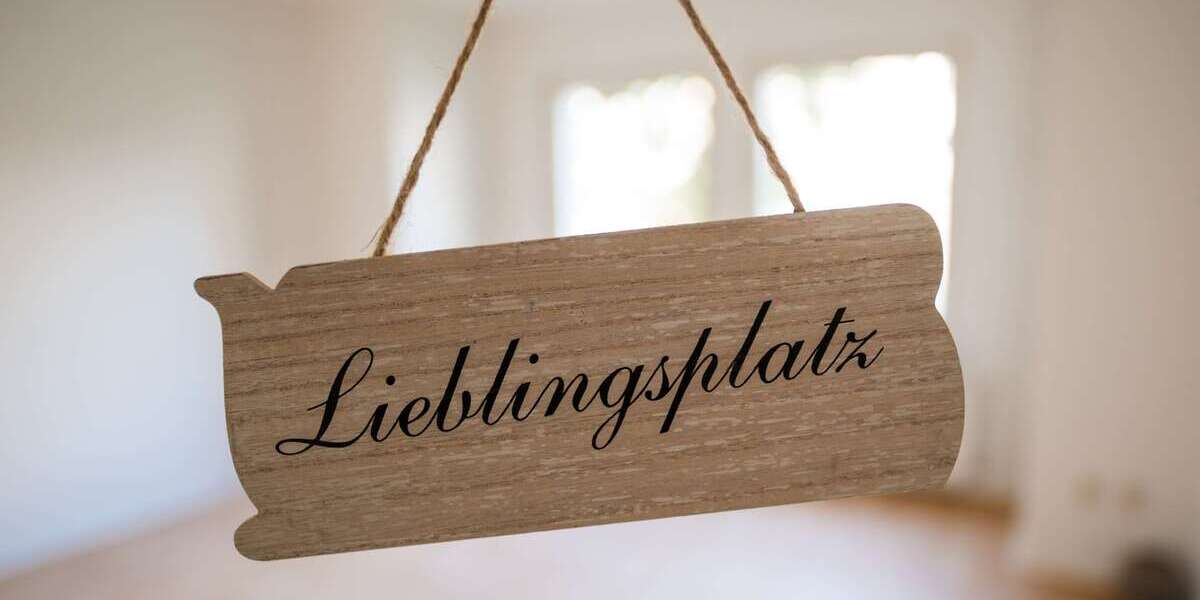 Etagenwohnung Calbe - 3 Zimmer, 69 m&sup2;, 450&euro; | Angebot:23024498