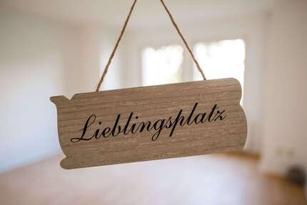 Wohnung Calbe - 3 Zimmer, 69 m&sup2;, 450&euro; | Angebot:23024498