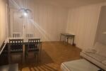 Wohnen auf Zeit Hamburg Eimsbüttel - 2 Zimmer, 54 m&sup2;, 1.300&euro; | Angebot:26620586