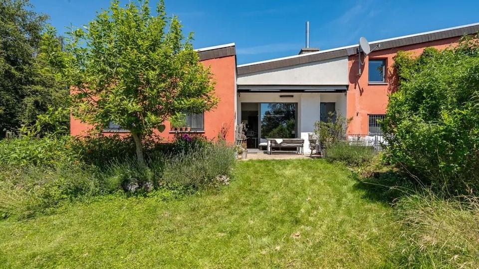 Wohnen auf Zeit Taunusstein - 3 Zimmer, 126 m&sup2;, 2.000&euro; | Angebot:26218137