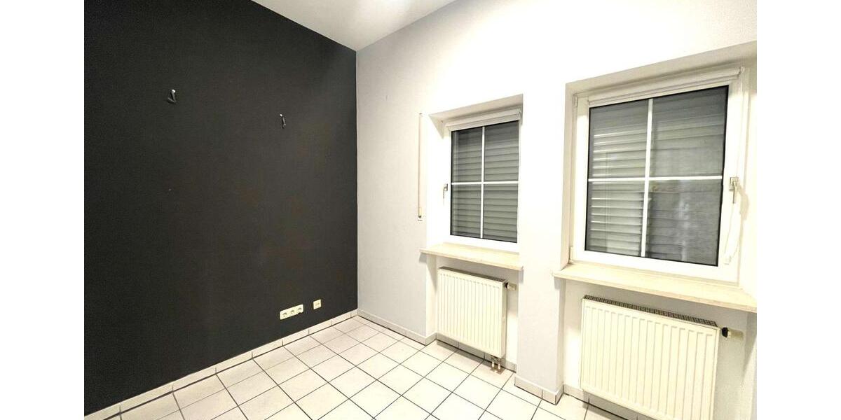 Gewerbeobjekt Taufkirchen (Vils) - 550&euro; | Angebot:23885211