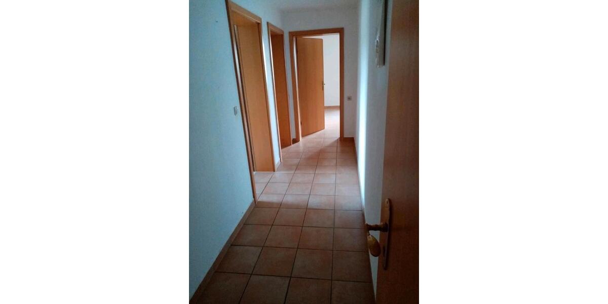 Etagenwohnung Nordstemmen - 2 Zimmer, 77 m&sup2;, 843&euro; | Angebot:24693087