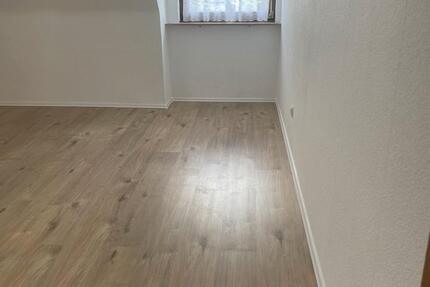 3 Zimmer Wohnung in Lüdenscheid zimmer