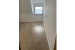 3 Zimmer Wohnung in Lüdenscheid zimmer