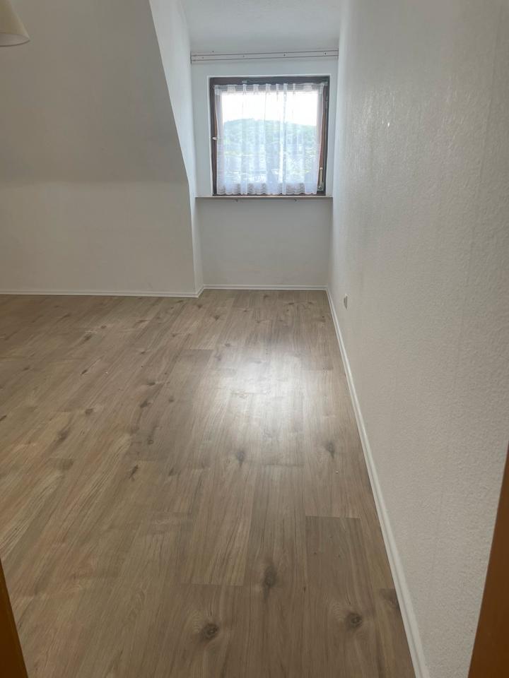 3 Zimmer Wohnung in Lüdenscheid zimmer