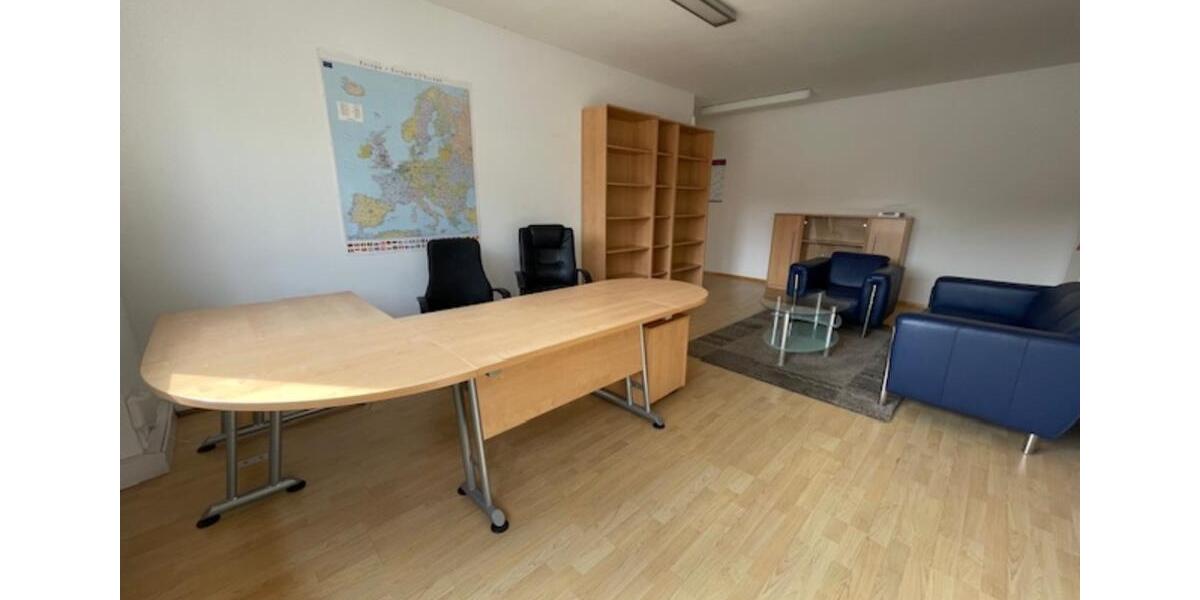 Gewerbeobjekt Garching bei München - 1.800&euro; | Angebot:25904579