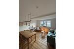 Etagenwohnung Leer (Ostfriesland) - 3 Zimmer, 62 m&sup2;, 876&euro; | Angebot:26619838
