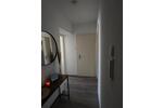 Wohnen auf Zeit Essen Stadtbezirk II - 1 Zimmer, 17 m&sup2;, 350&euro; | Angebot:26555348