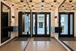 Etagenwohnung Berlin Mitte - 2 Zimmer, 63 m&sup2;, 1.900&euro; | Angebot:26532862