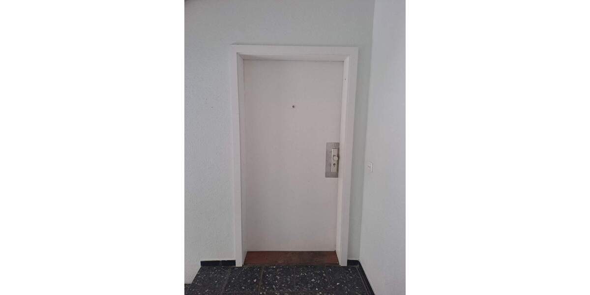Etagenwohnung Neumünster Gadeland - 3 Zimmer, 74 m&sup2;, 670&euro; | Angebot:25139668