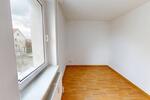 Etagenwohnung Wittenberg Lutherstadt - 4 Zimmer, 74 m&sup2;, 449&euro; | Angebot:25853010