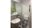 Erdgeschoßwohnung Bayreuth Meyernberg - 1.5 Zimmer, 42 m&sup2;, 890&euro; | Angebot:26546256