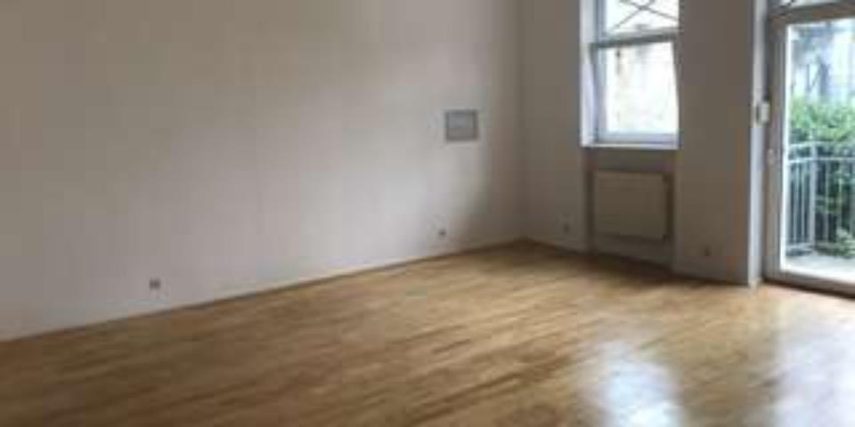 Loft - Studio - Atelier Bensheim - 4 Zimmer, 132 m&sup2;, 1.050&euro; | Angebot:25045908