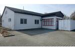 Gewerbeobjekt Manching - 3.200&euro; | Angebot:26300997