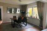 Erdgeschoßwohnung Gehrde - 6 Zimmer, 130 m&sup2;, 820&euro; | Angebot:26652761