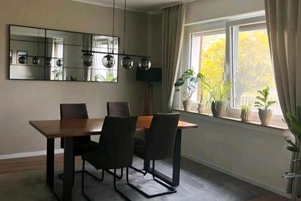 Wohnung Gehrde - 6 Zimmer, 130 m&sup2;, 820&euro; | Angebot:26652761