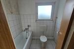 Etagenwohnung Düsseldorf Stadtbezirk 9 - 2 Zimmer, 51 m&sup2;, 762&euro; | Angebot:24967367