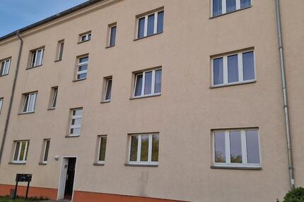 Wohnung Magdeburg Brückfeld - 3 Zimmer, 76 m&sup2;, 509&euro; | Angebot:26421682