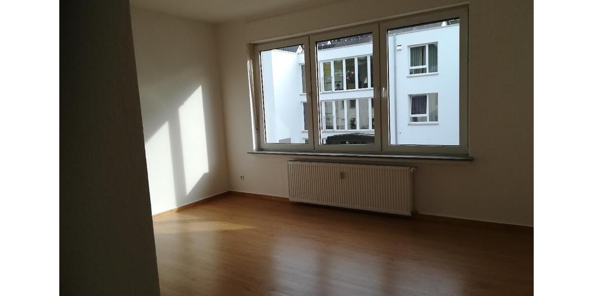 Etagenwohnung Meschede - 3 Zimmer, 88 m&sup2;, 616&euro; | Angebot:25976660