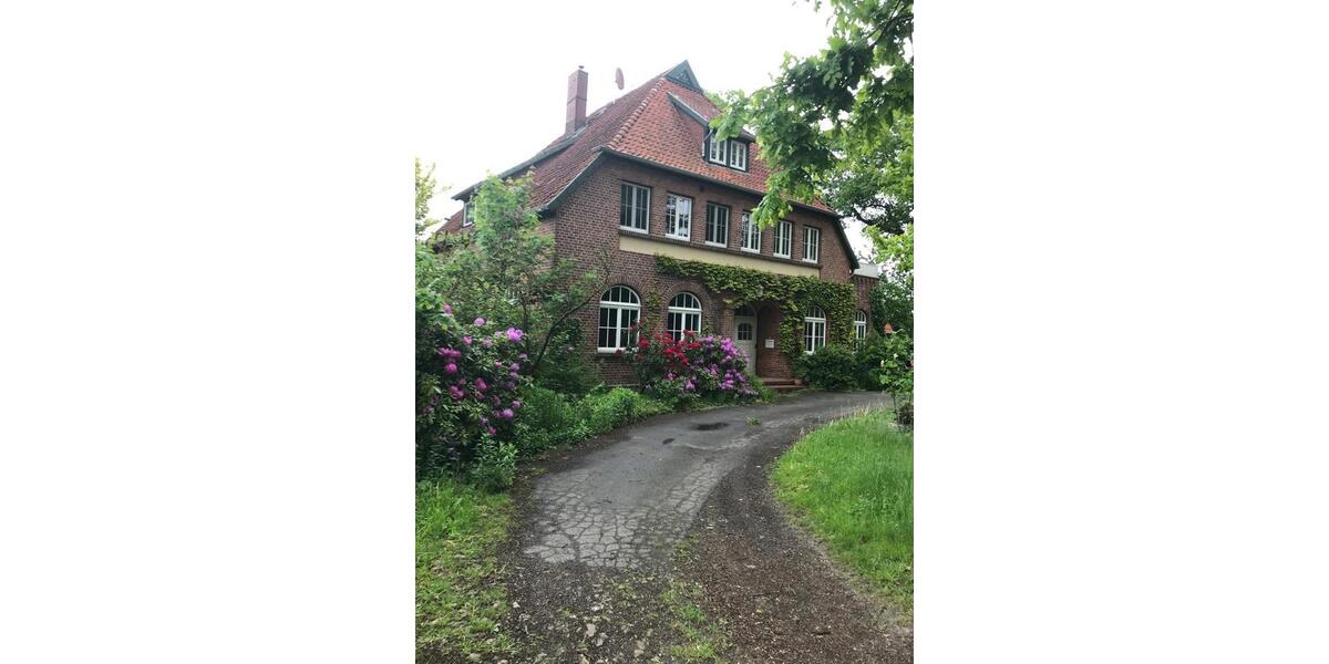 Etagenwohnung Natendorf - 2 Zimmer, 65 m&sup2;, 800&euro; | Angebot:26515186