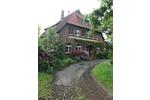 Etagenwohnung Natendorf - 2 Zimmer, 65 m&sup2;, 800&euro; | Angebot:26515186
