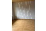 Etagenwohnung Oberzent - 2 Zimmer, 63 m&sup2;, 600&euro; | Angebot:26698330