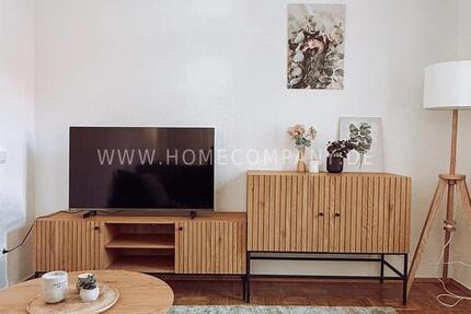 Wohnen auf Zeit Pirna - 3 Zimmer, 65 m&sup2;, 1.400&euro; | Angebot:25640566