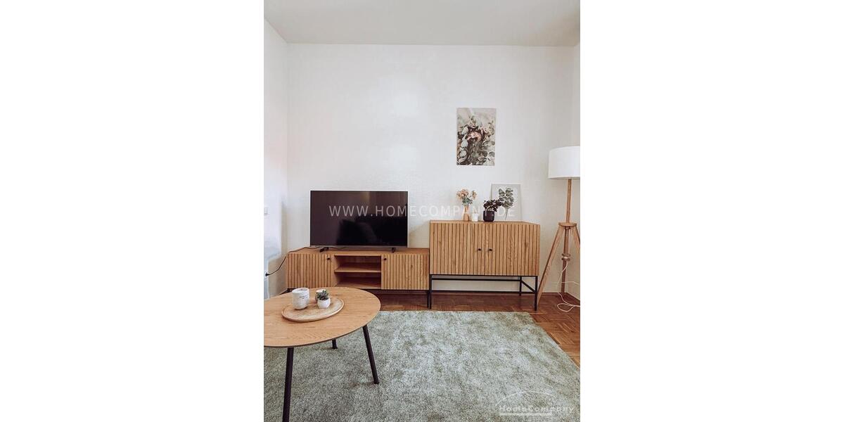 Wohnen auf Zeit Pirna - 3 Zimmer, 65 m&sup2;, 1.400&euro; | Angebot:25640566