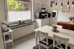 Erdgeschoßwohnung Aurich Egels und Wallinghausen - 2 Zimmer, 71 m&sup2;, 600&euro; | Angebot:26582755