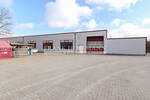 Gewerbeobjekt Nortorf - 16.510&euro; | Angebot:26160685