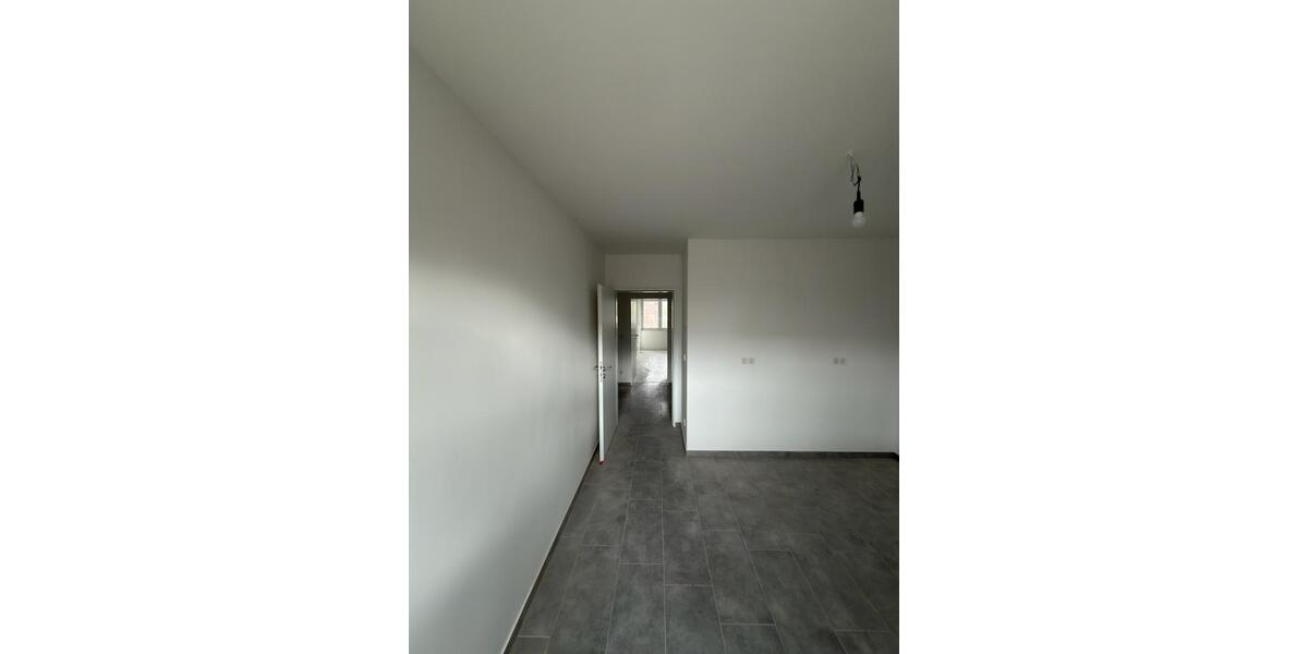 Etagenwohnung Jülich - 3 Zimmer, 68 m&sup2;, 1.136&euro; | Angebot:26124560