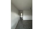 Etagenwohnung Jülich - 3 Zimmer, 68 m&sup2;, 1.136&euro; | Angebot:26124560