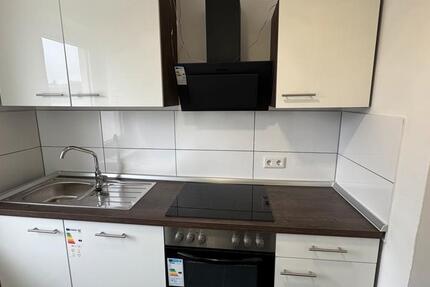 Wohnung Krefeld Cracau - 3 Zimmer, 70 m&sup2;, 880&euro; | Angebot:25173074