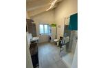 Dachgeschoßwohnung Bernbeuren - 2 Zimmer, 79 m&sup2;, 880&euro; | Angebot:26439415